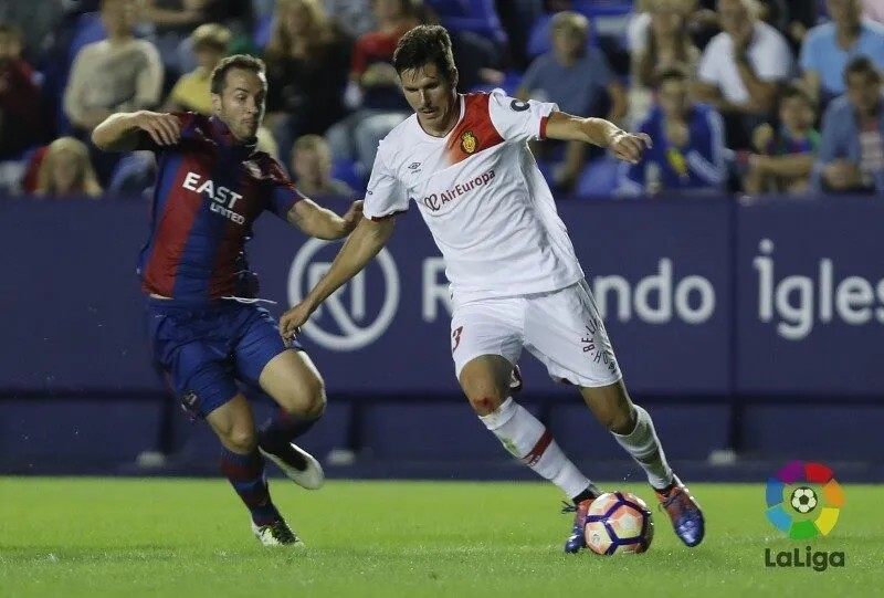 soi-keo-mallorca-vs-levante-20h-26-10-1