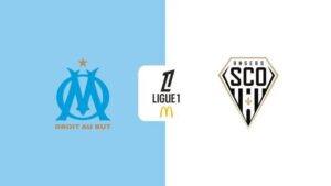 soi-keo-marseille-vs-angers-sco-3h05-30-10
