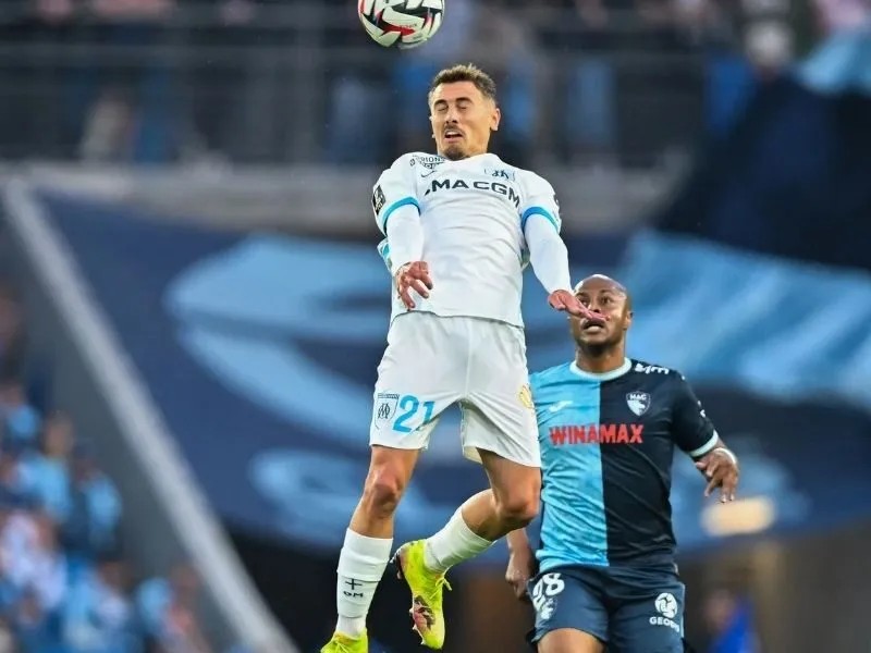 soi-keo-marseille-vs-havre-athletic-club-2h05-19-10-3