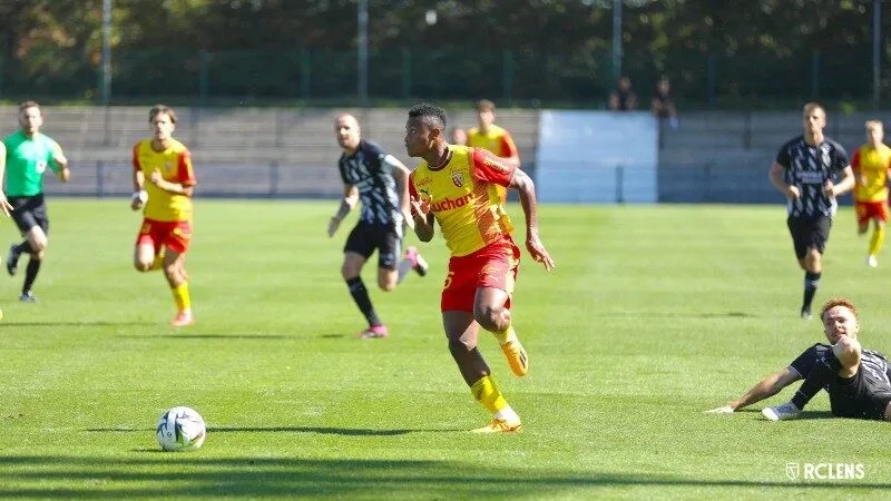 soi keo metz vs rc lens 1h 30 10 2