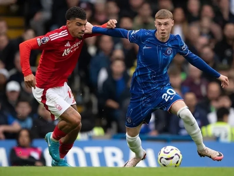 soi-keo-nottingham-vs-chelsea-18h30-18-10