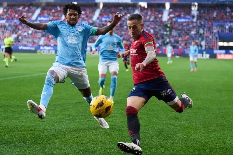soi-keo-osasuna-vs-celta-0h30-27-10-3