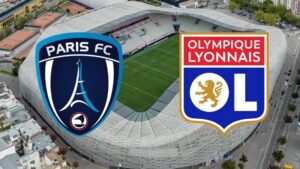 soi-keo-paris-fc-vs-lyon-3h05-30-10