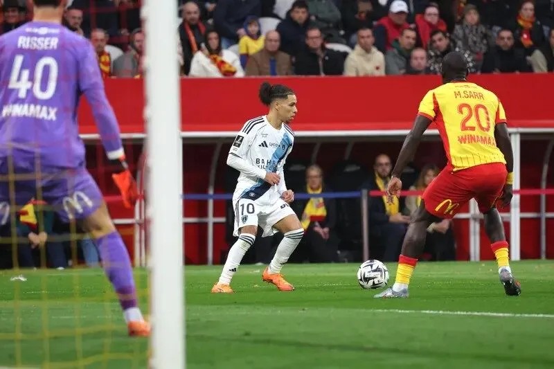 soi-keo-paris-fc-vs-nantes-1h45-25-10-2