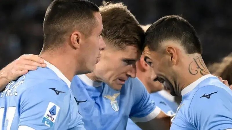 soi-keo-pisa-vs-lazio-2h45-31-10-1