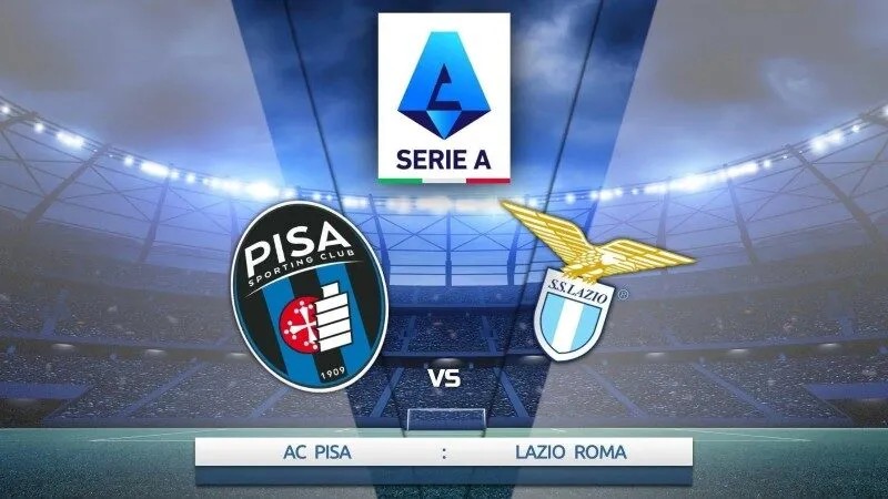 soi-keo-pisa-vs-lazio-2h45-31-10