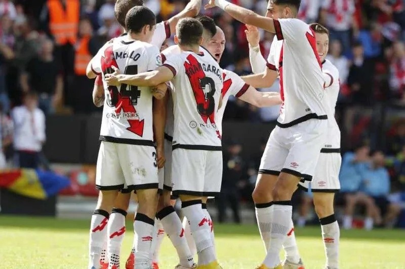 soi-keo-rayo-vallecano-vs-deportivo-alaves-3h-27-10-4