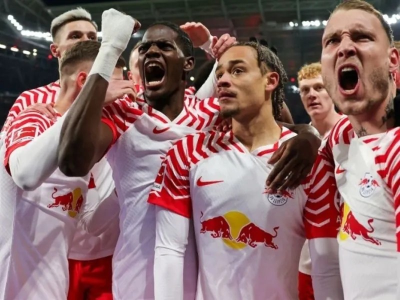 soi-keo-rb-leipzig-vs-hamburger-sv-20h30-18-10-9