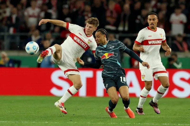 soi-keo-rb-leipzig-vs-stuttgart-21h30-01-11-1
