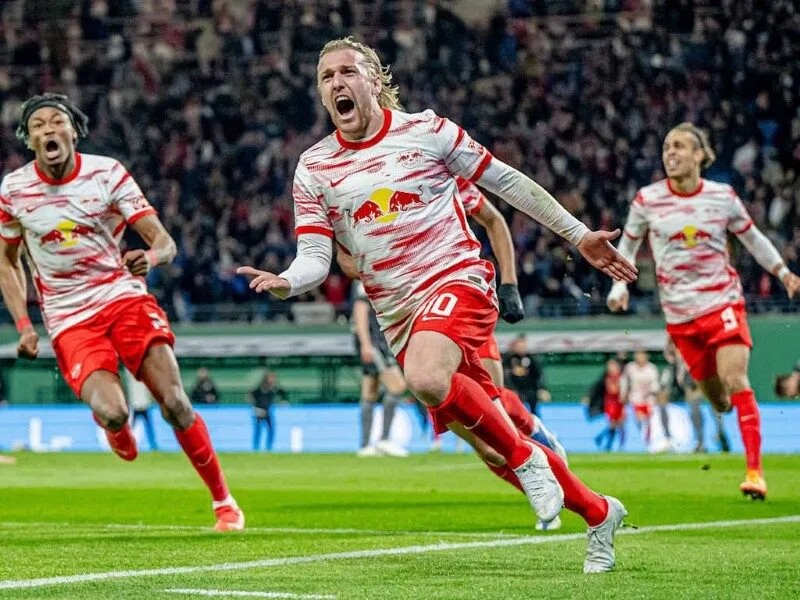soi-keo-rb-leipzig-vs-stuttgart-21h30-01-11-2