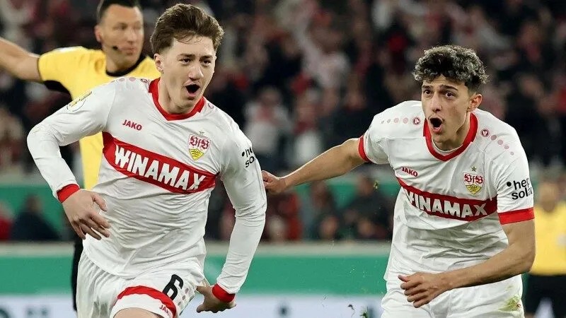soi-keo-rb-leipzig-vs-stuttgart-21h30-01-11-3