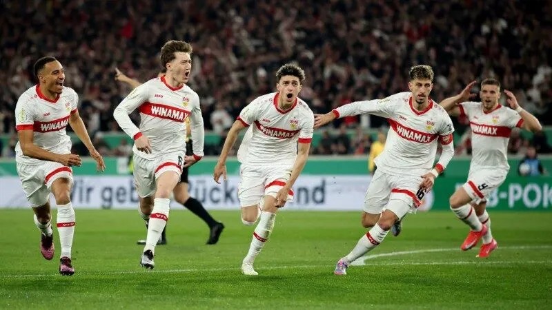 soi-keo-rb-leipzig-vs-stuttgart-21h30-01-11-4