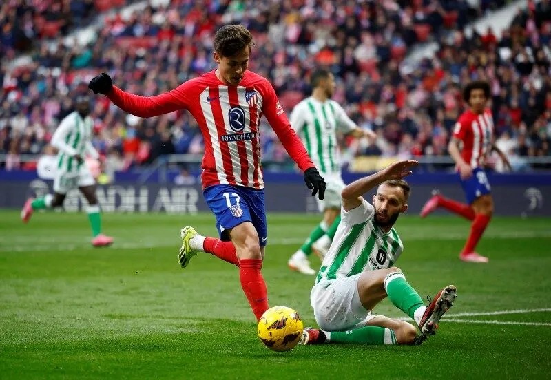 soi-keo-real-betis-vs-atletico-madrid-3h-28-10-2