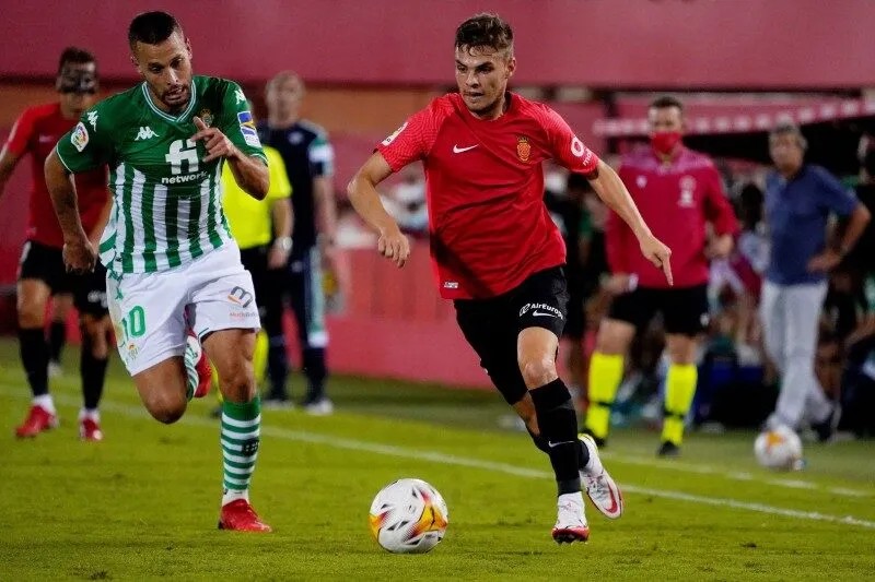 soi-keo-real-betis-vs-mallorca-3h-03-11-1