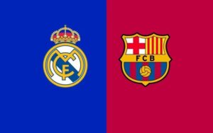 soi-keo-real-madrid-vs-barcelona-22h15-26-10