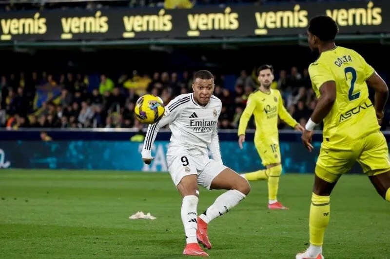 soi keo real madrid vs valencia 3h 02 11 2