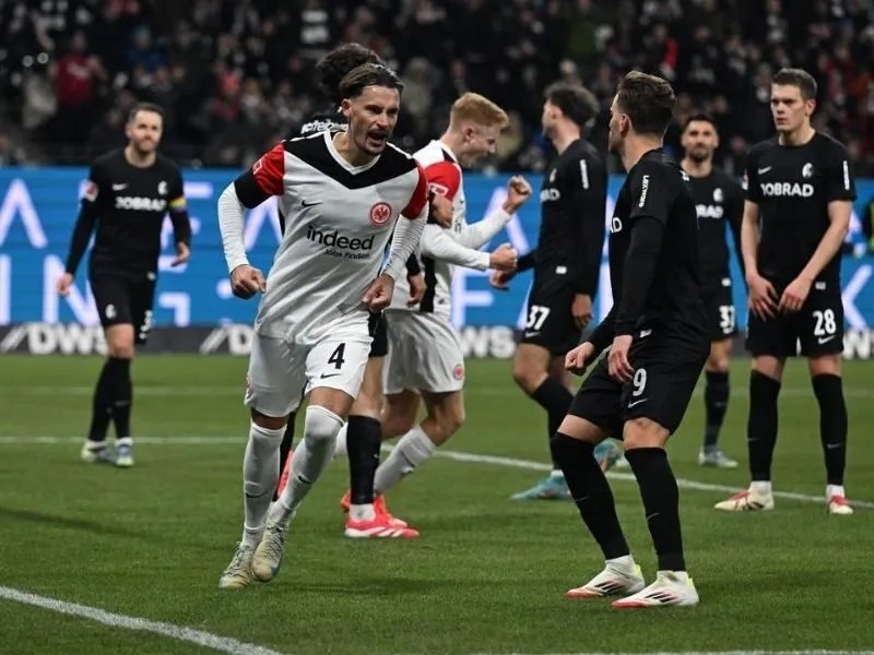 soi-keo-sc-freiburg-vs-eintracht-frankfurt-20h30-19-10-8