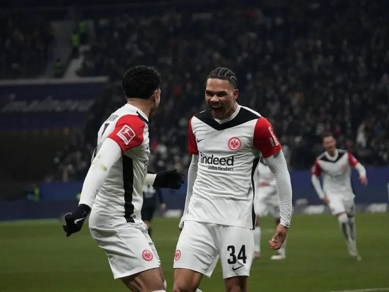 soi-keo-sc-freiburg-vs-eintracht-frankfurt-20h30-19-10-9