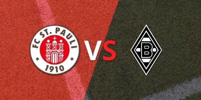 soi-keo-st-pauli-vs-borussia-monchengladbach-21h30-01-11