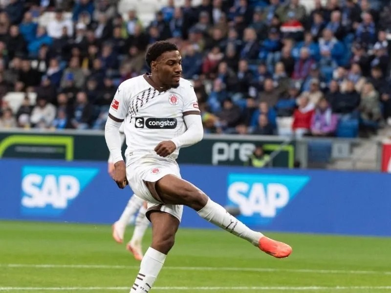 soi-keo-st-pauli-vs-tsg-hoffenheim-22h30-19-10-7