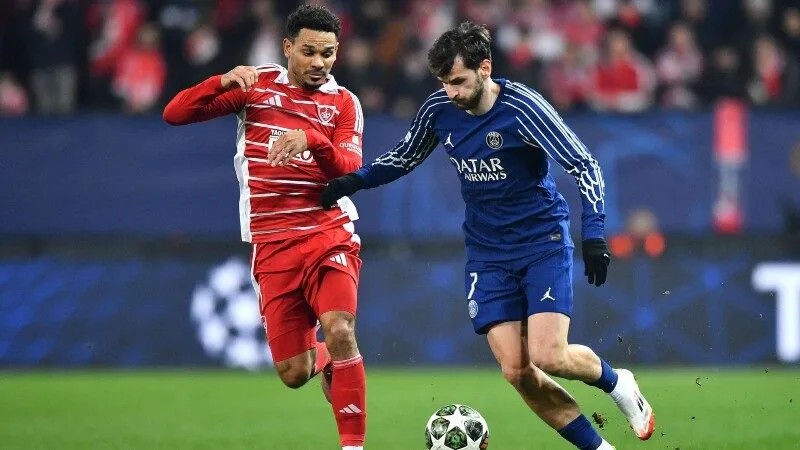 soi-keo-stade-brestois-29-vs-psg-22h-25-10-3