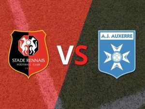 soi-keo-stade-rennais-fc-vs-aj-auxerre-22h15-19-10