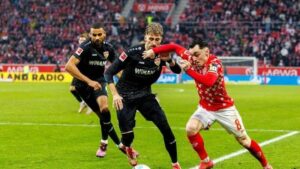 soi-keo-stuttgart-vs-mainz-05-23h30-26-10