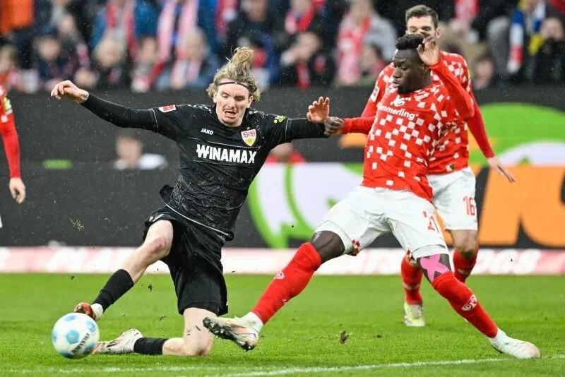 soi-keo-stuttgart-vs-mainz-05-23h30-26-10-4