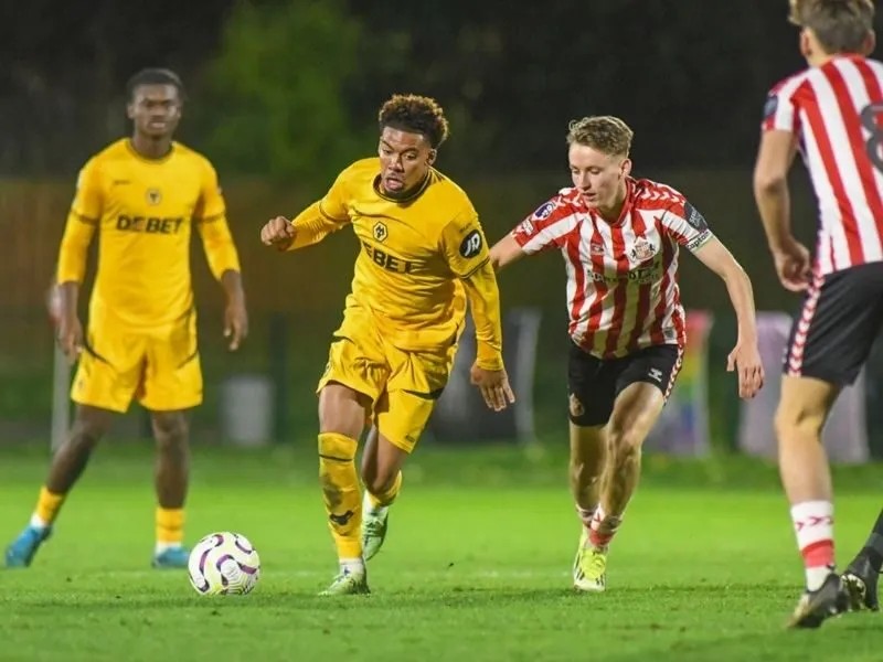 soi-keo-sunderland-vs-wolves-21h-18-10-2