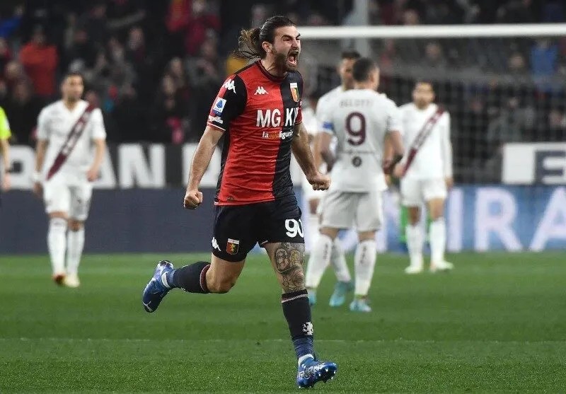 soi-keo-torino-vs-genoa-18h30-26-10-3