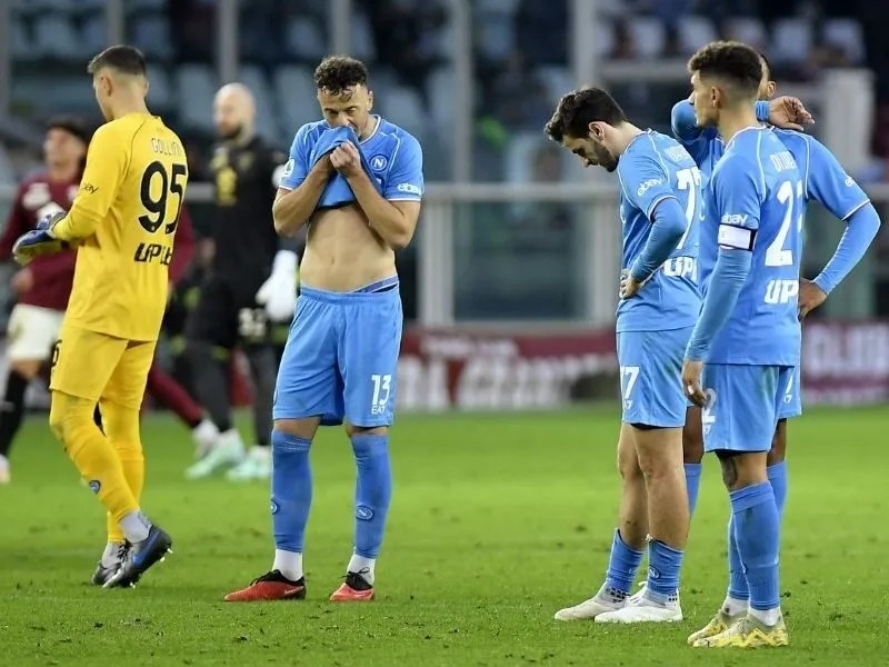 Soi kèo Torino vs Napoli vòng 7 giải Serie A 1 soi-keo-torino-vs-napoli-23h-18-10-6