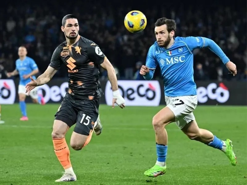 Soi kèo Torino vs Napoli vòng 7 giải Serie A 3 soi-keo-torino-vs-napoli-23h-18-10-8