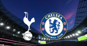 soi-keo-tottenham-vs-chelsea-0h30-02-11