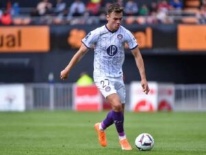 soi-keo-toulouse-vs-metz-22h15-19-10