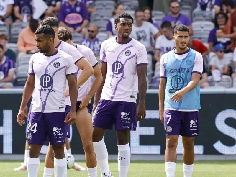 soi-keo-toulouse-vs-metz-22h15-19-10-4