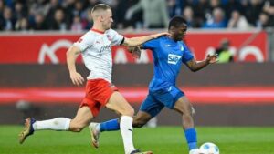 soi-keo-tsg-hoffenheim-vs-heidenheim-1846-20h30-25-10