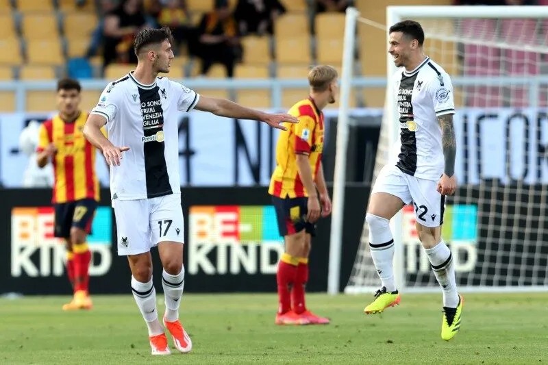 soi-keo-udinese-vs-lecce-20h-25-10-1