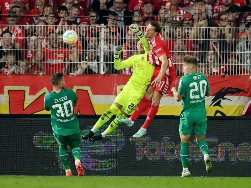 soi-keo-union-berlin-vs-borussia-monchengladbach-1h30-18-10-6