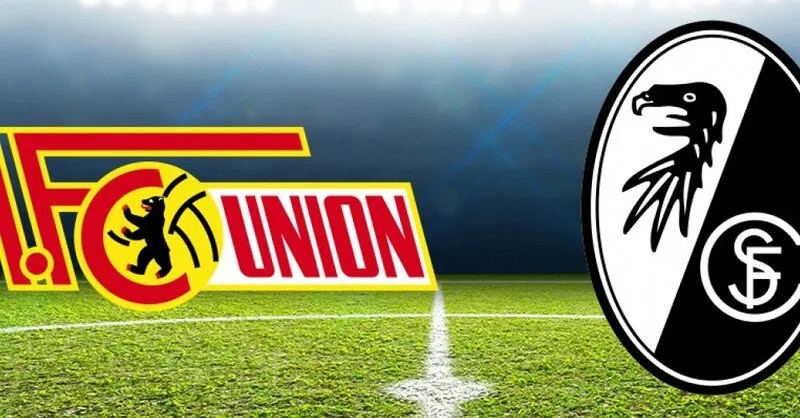 soi-keo-union-berlin-vs-sc-freiburg-21h30-01-11