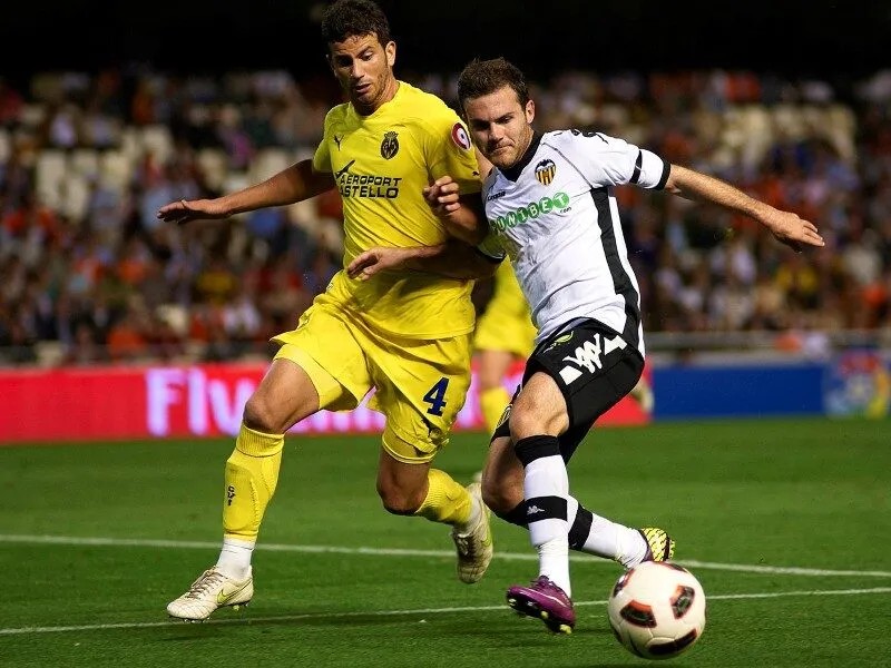 soi-keo-valencia-vs-villarreal-2h-26-10-2