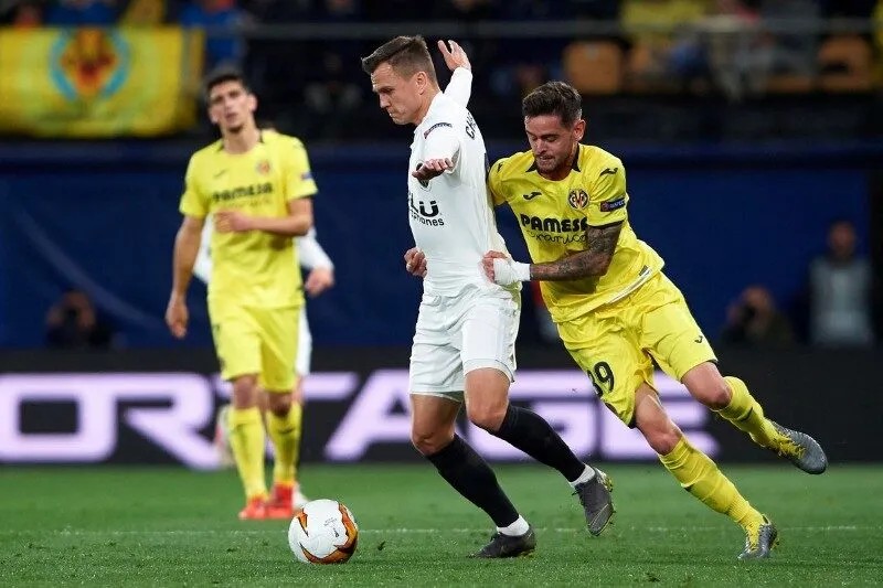 soi-keo-valencia-vs-villarreal-2h-26-10-3