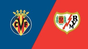 soi-keo-villarreal-vs-rayo-vallecano-20h-01-11