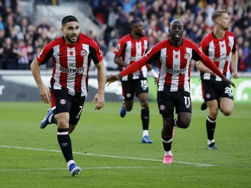 soi-keo-west-ham-vs-brentford-2h-21-10-3