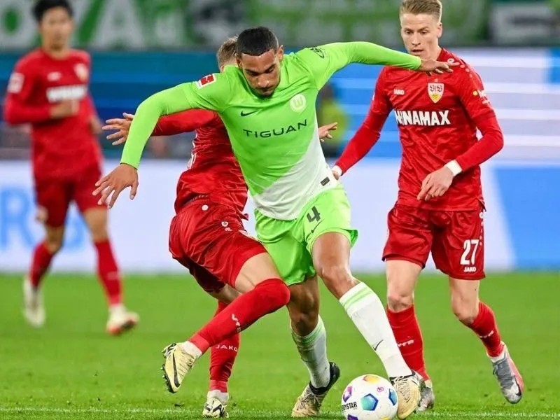 soi-keo-wolfsburg-vs-stuttgart-20h30-18-10-5