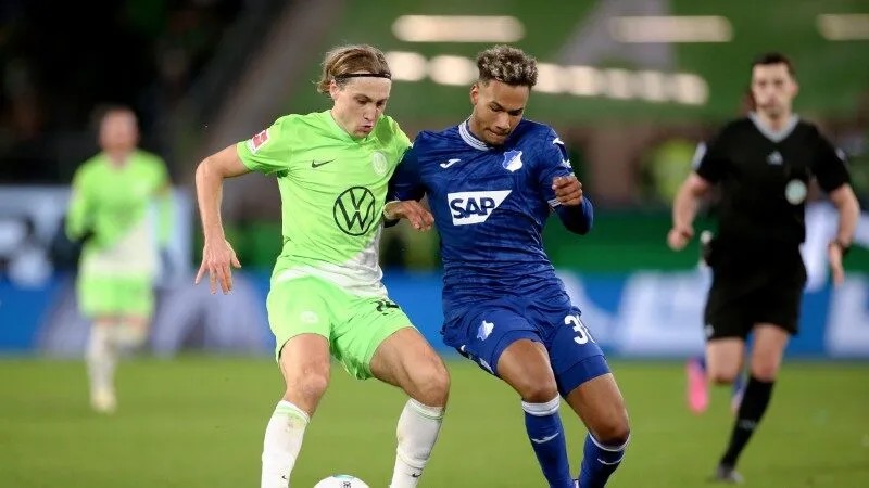 soi-keo-wolfsburg-vs-tsg-hoffenheim-23h30-02-11-1