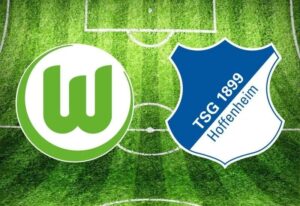soi-keo-wolfsburg-vs-tsg-hoffenheim-23h30-02-11