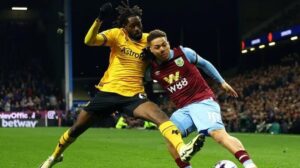 soi-keo-wolves-vs-burnley-21h-26-10