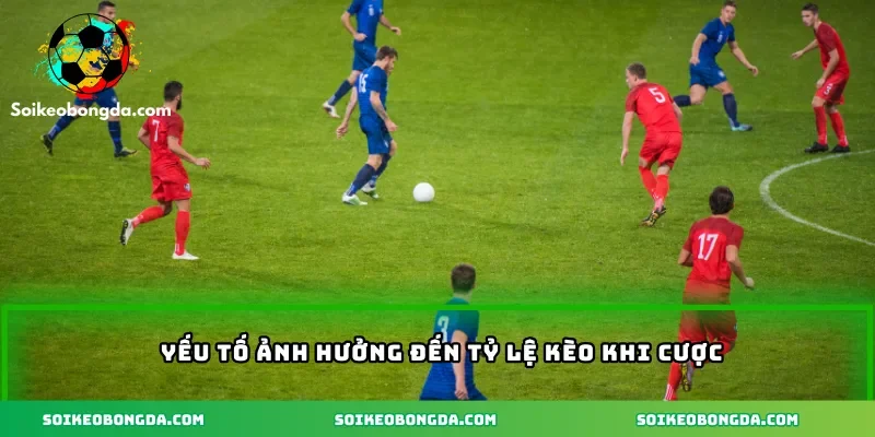 Kèo Tài Xỉu Chẵn Lẻ – Chiến Thuật Và Xu Hướng Cược Năm 2025 2 yeu-to-anh-huong-den-ty-le-keo-khi-cuoc